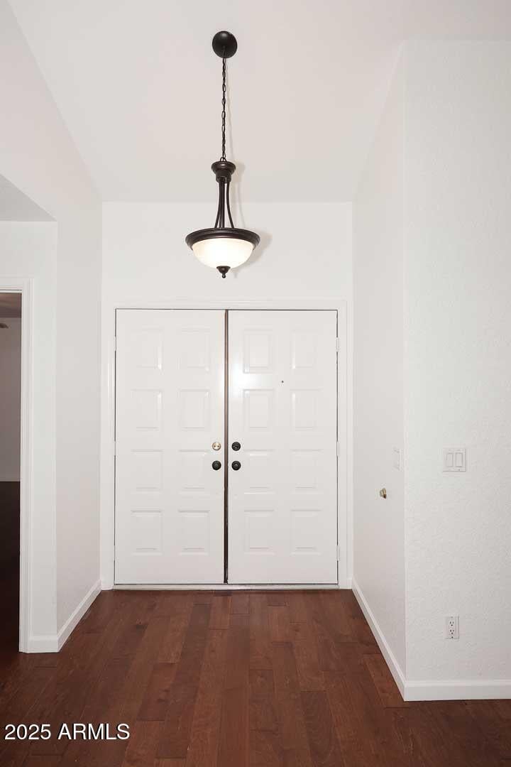 5613 Yucca St, Glendale, AZ 85304