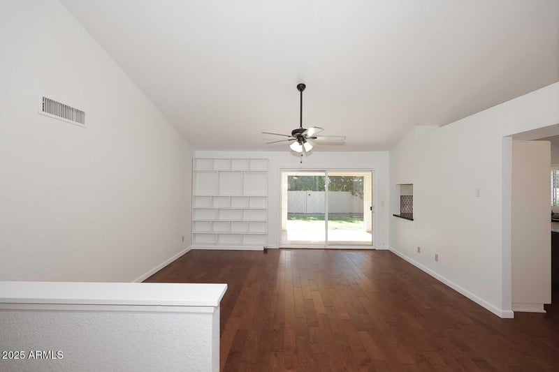 5613 Yucca St, Glendale, AZ 85304