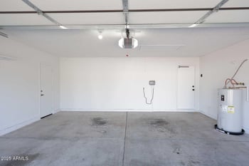 5613 Yucca St, Glendale, AZ 85304