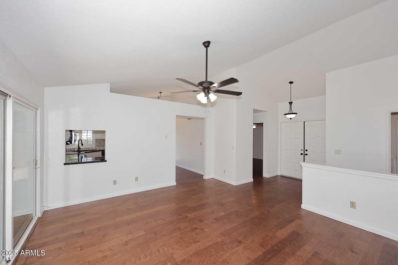 5613 Yucca St, Glendale, AZ 85304