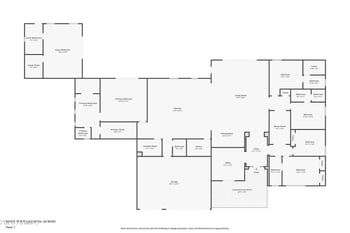 5614 75th Pl, Scottsdale, AZ 85250