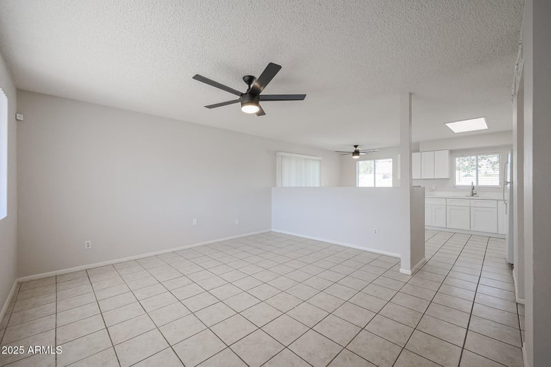 5614 La Reata Ave, Phoenix, AZ 85035