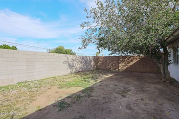 5614 La Reata Ave, Phoenix, AZ 85035