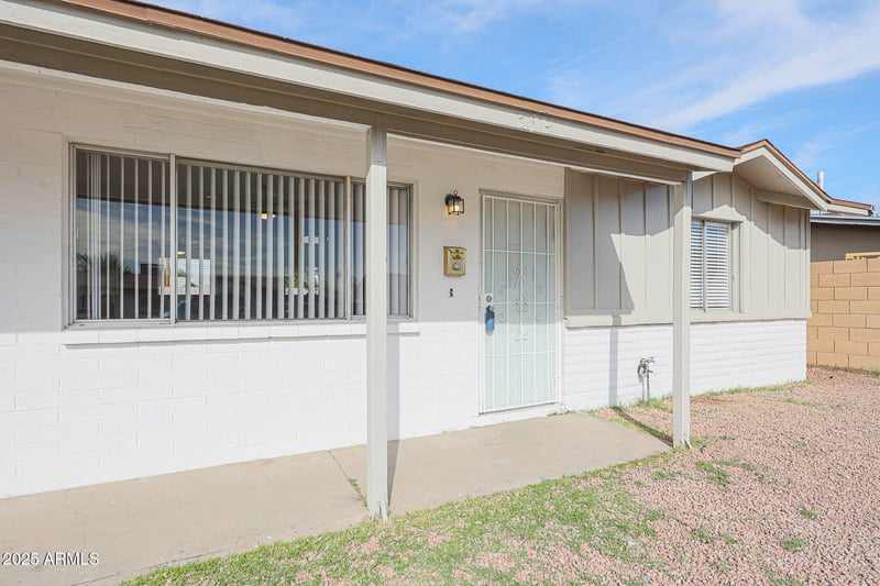 5614 La Reata Ave, Phoenix, AZ 85035