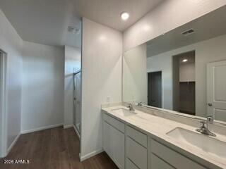 5614 254th Glen, Buckeye, AZ 85326