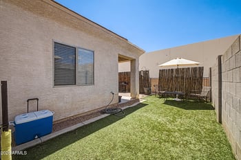 5614 S 26th Pl, Phoenix, AZ 85040