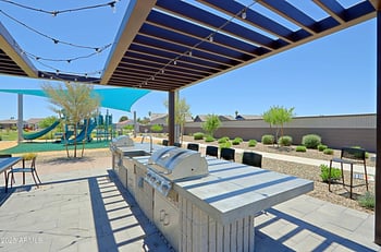 5614 Saint Moritz Ln, Glendale, AZ 85306