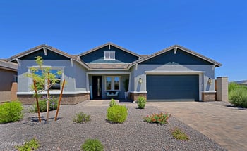 5614 Saint Moritz Ln, Glendale, AZ 85306