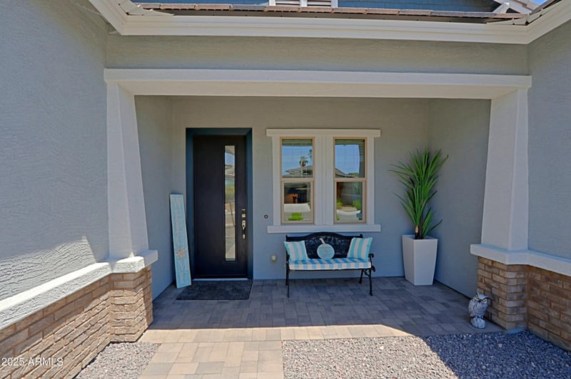 5614 Saint Moritz Ln, Glendale, AZ 85306