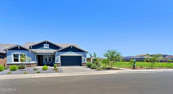 5614 Saint Moritz Ln, Glendale, AZ 85306