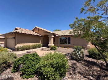 5614 Butler Dr, Chandler, AZ 85226