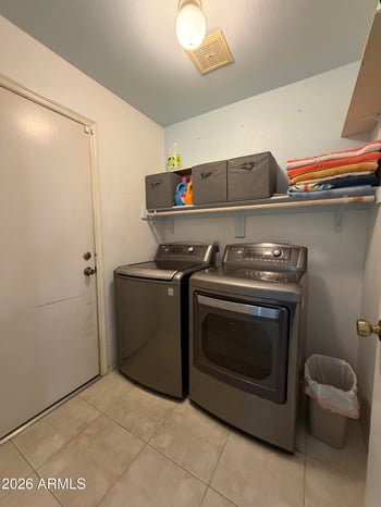 5614 Butler Dr, Chandler, AZ 85226