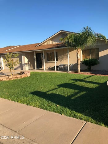5614 W Monte Vista Rd, Phoenix, AZ 85035