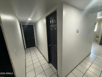 5614 W Monte Vista Rd, Phoenix, AZ 85035