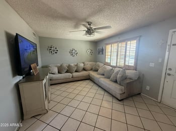 5614 W Monte Vista Rd, Phoenix, AZ 85035
