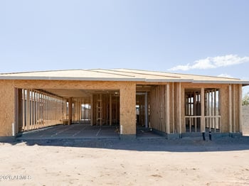 5615 Buist Ave, Laveen, AZ 85339