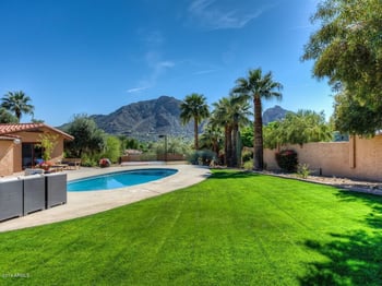 5615 E Cactus Wren Rd, Paradise Valley, AZ 85253