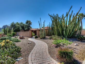 5615 E Cactus Wren Rd, Paradise Valley, AZ 85253