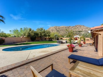 5615 E Cactus Wren Rd, Paradise Valley, AZ 85253
