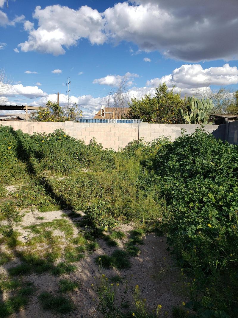 5615 E Calle Pitaya -- #6, Tempe, AZ 85283