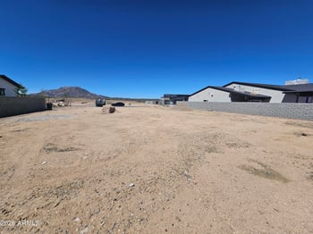 5615 Meridian Ct #103, Prescott, AZ 86305