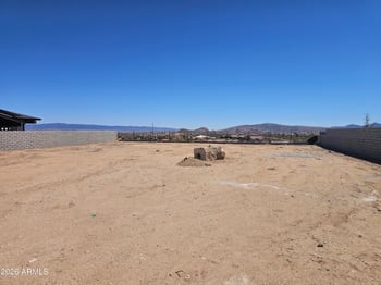 5615 Meridian Ct #103, Prescott, AZ 86305