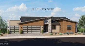 5615 Meridian Ct, Prescott, AZ 86305