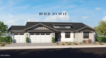 5615 Meridian Ct, Prescott, AZ 86305