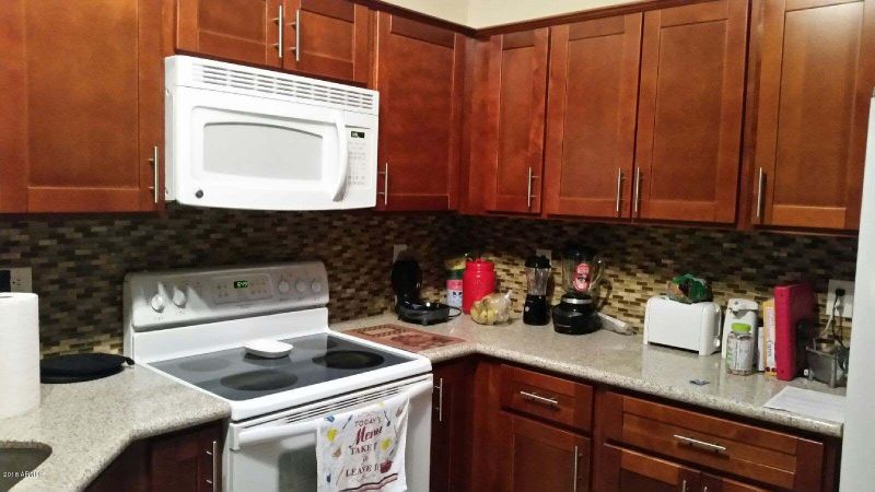 5615 S 41st Pl, Phoenix, AZ 85040