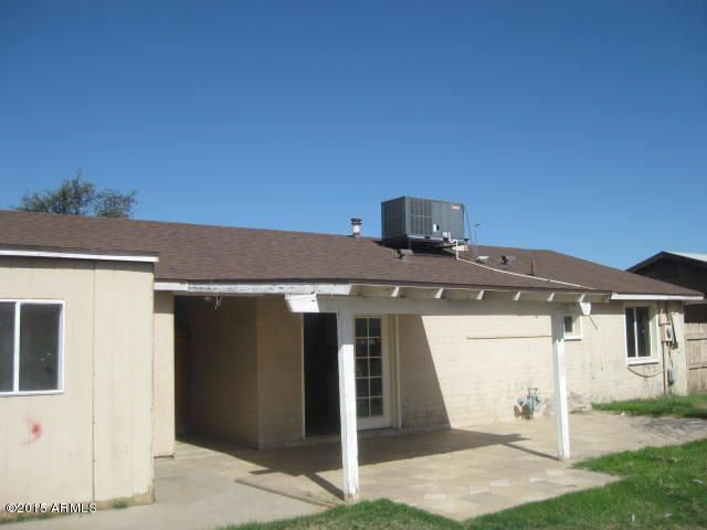 5615 W Berkeley Rd, Phoenix, AZ 85035