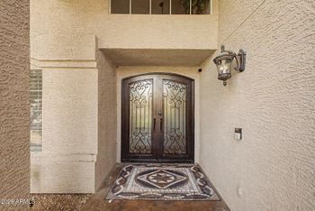 5615 W Tonopah Dr, Glendale, AZ 85308