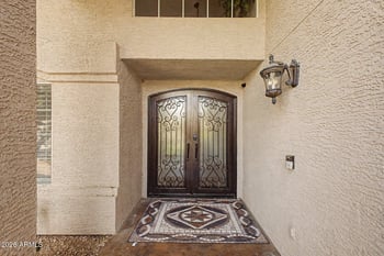 5615 W Tonopah Dr, Glendale, AZ 85308