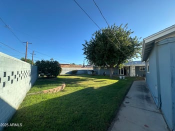 5616 22nd Dr, Phoenix, AZ 85015