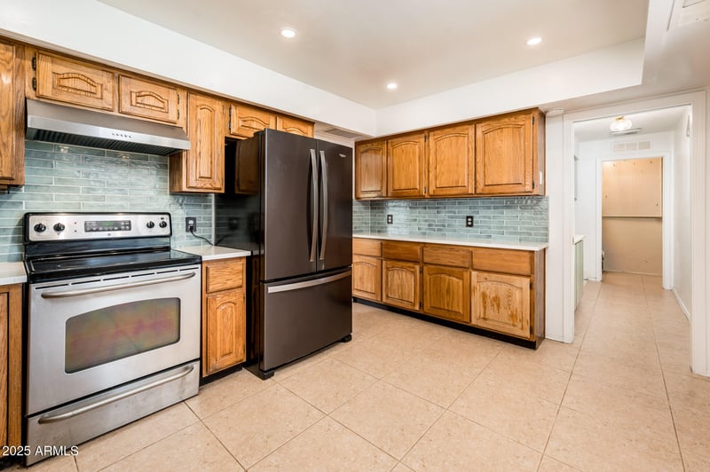 5616 22nd Dr, Phoenix, AZ 85015