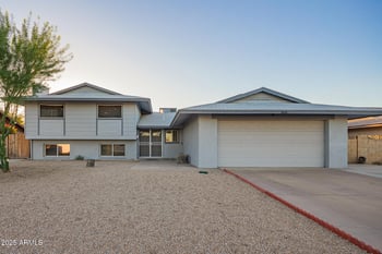 5616 42nd Ln, Phoenix, AZ 85019