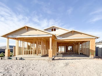 5616 Buist Ave, Laveen, AZ 85339