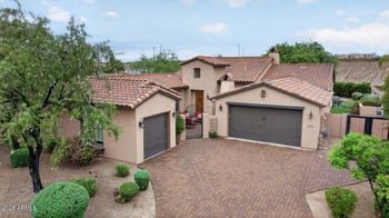 5616 E Libby St, Scottsdale, AZ 85254