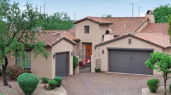 5616 E Libby St, Scottsdale, AZ 85254