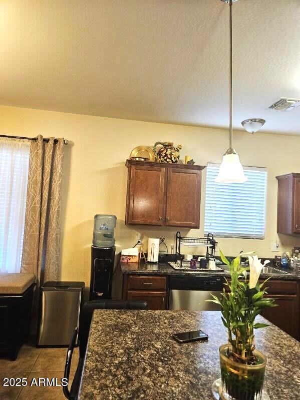 5616 Hidalgo Ave, Laveen, AZ 85339