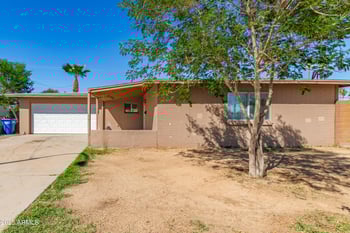 5616 Indian School Rd, Phoenix, AZ 85031