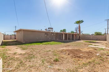 5616 Indian School Rd, Phoenix, AZ 85031