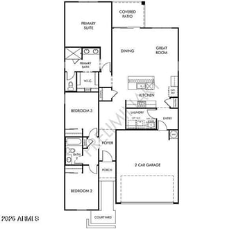 5616 Jackalope Ln, Laveen, AZ 85339