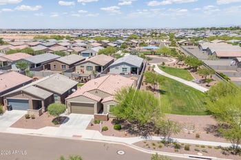 5616 Jackalope Ln, Laveen, AZ 85339