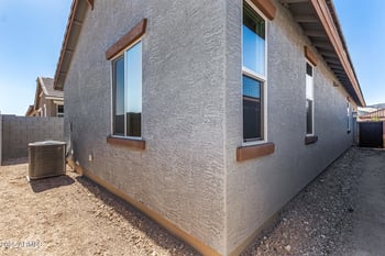 5617 205th Ln, Buckeye, AZ 85396