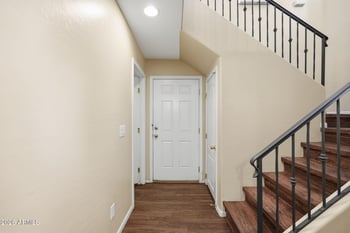 5617 21st Pl, Phoenix, AZ 85040