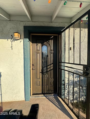 5617 38th Dr, Phoenix, AZ 85019