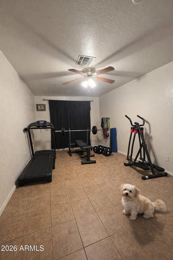 5617 38th Dr, Phoenix, AZ 85019