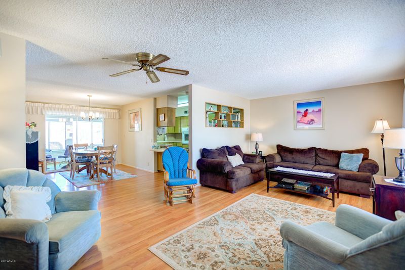 5617 E Decatur St, Mesa, AZ 85205