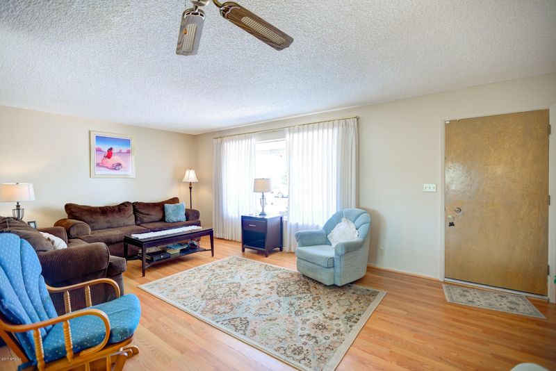 5617 E Decatur St, Mesa, AZ 85205