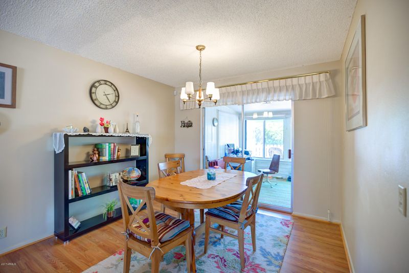 5617 E Decatur St, Mesa, AZ 85205
